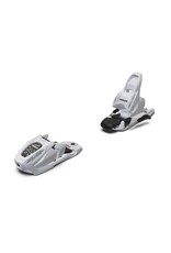 MARKER Marker 7.0 Ski Bindings 2027
