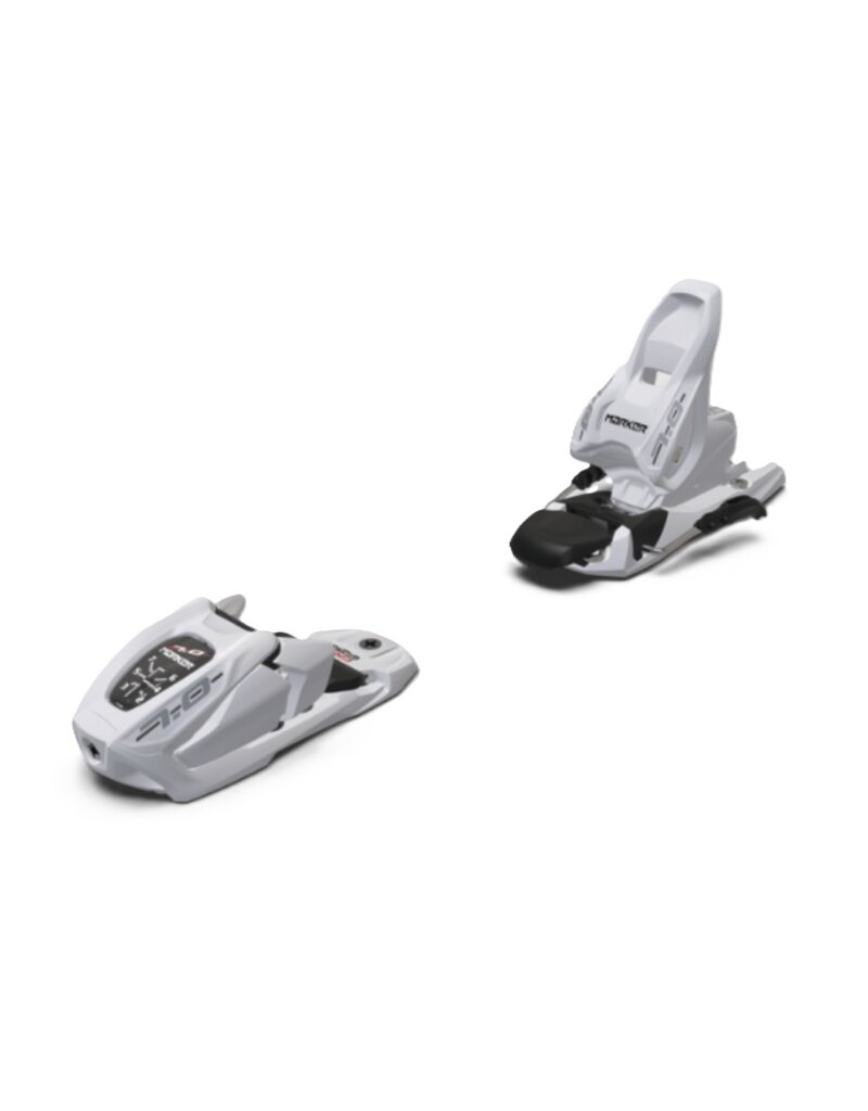 MARKER Marker 7.0 Ski Bindings 2027
