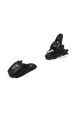 MARKER Marker Free 7.0 Ski Bindings 2027