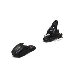MARKER Marker Free 7.0 Ski Bindings 2027