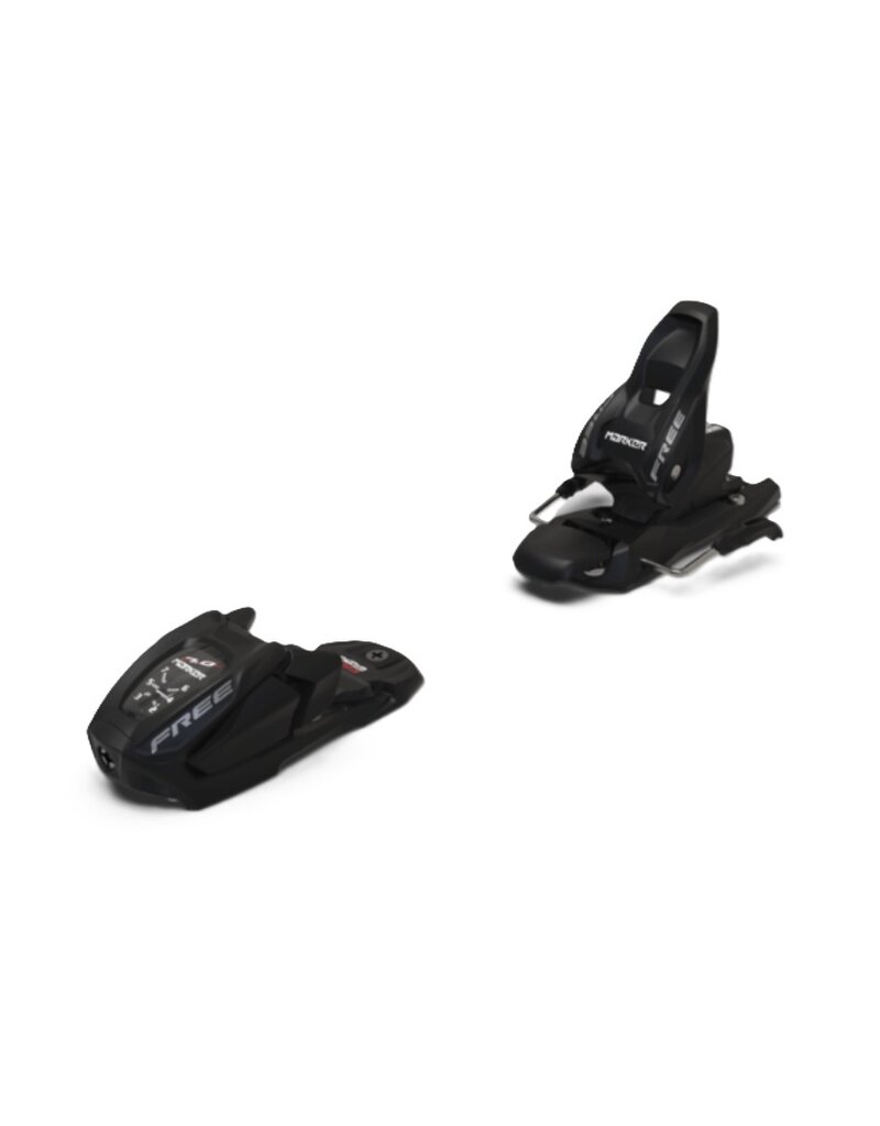 MARKER Marker Free 7.0 Ski Bindings 2027
