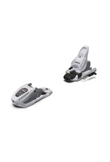 MARKER Marker Free 7.0 Ski Bindings 2027