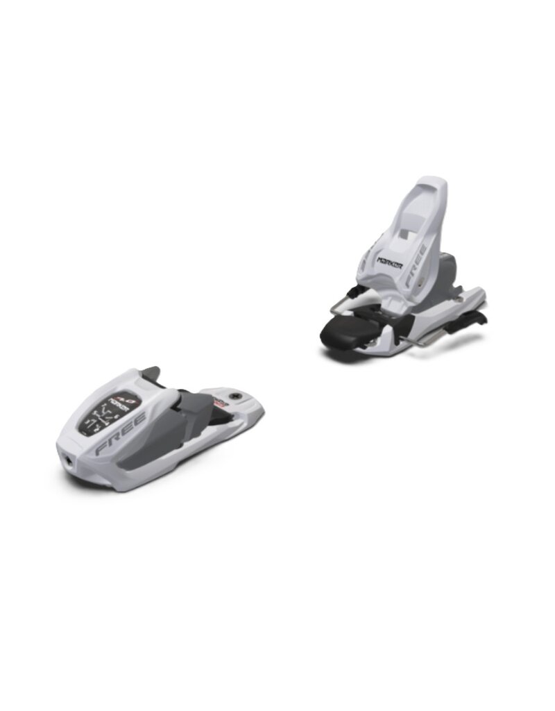 MARKER Marker Free 7.0 Ski Bindings 2027