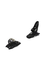 MARKER Marker Squire 11 Ski Bindings 2027