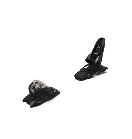MARKER Marker Squire 11 Ski Bindings 2027