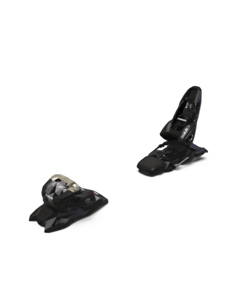 MARKER Marker Squire 11 Ski Bindings 2027