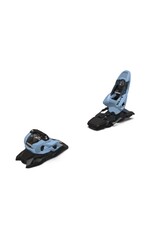 MARKER Marker Squire 11 Ski Bindings 2027