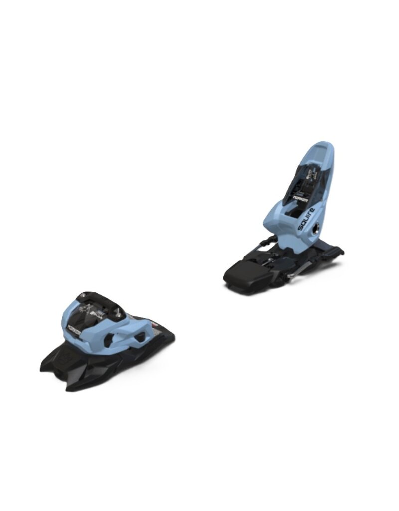 MARKER Marker Squire 11 Ski Bindings 2027