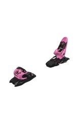 MARKER Marker Squire 11 Ski Bindings 2027