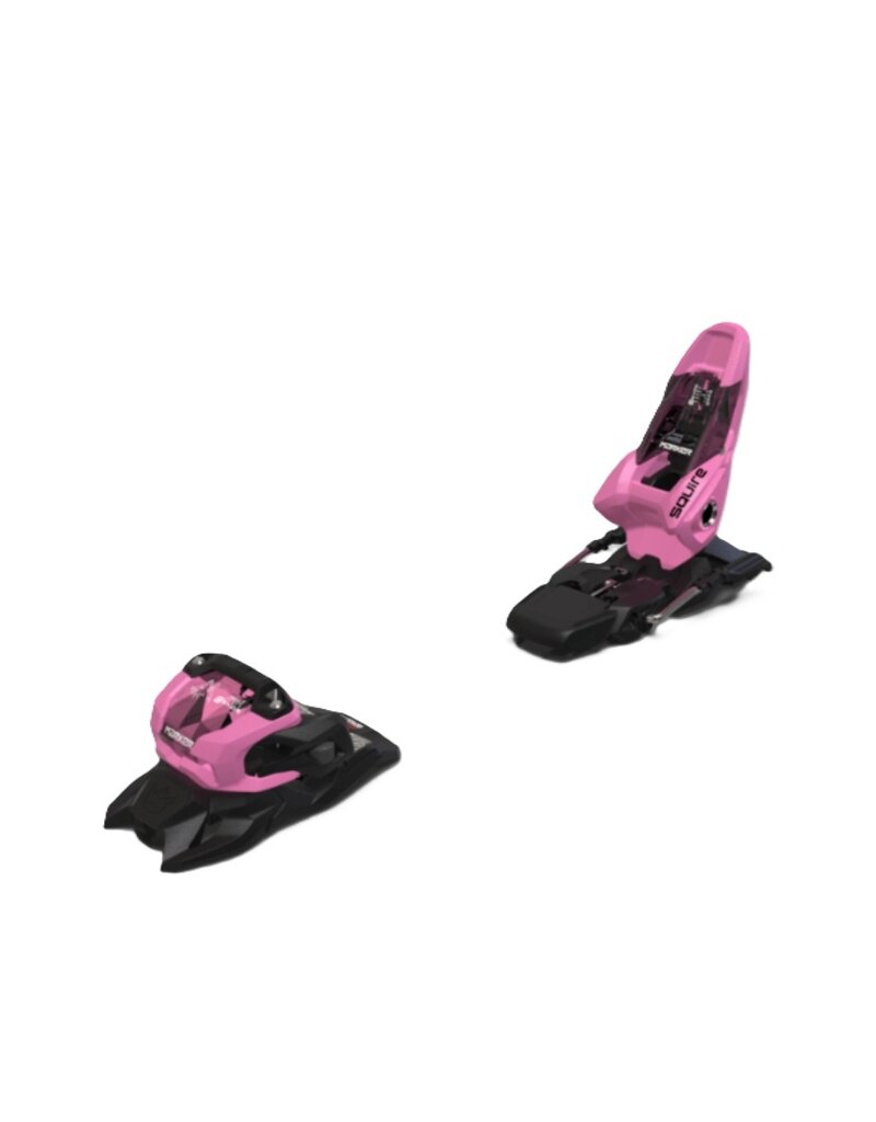 MARKER Marker Squire 11 Ski Bindings 2027