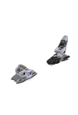 MARKER Marker Squire 11 Ski Bindings 2027