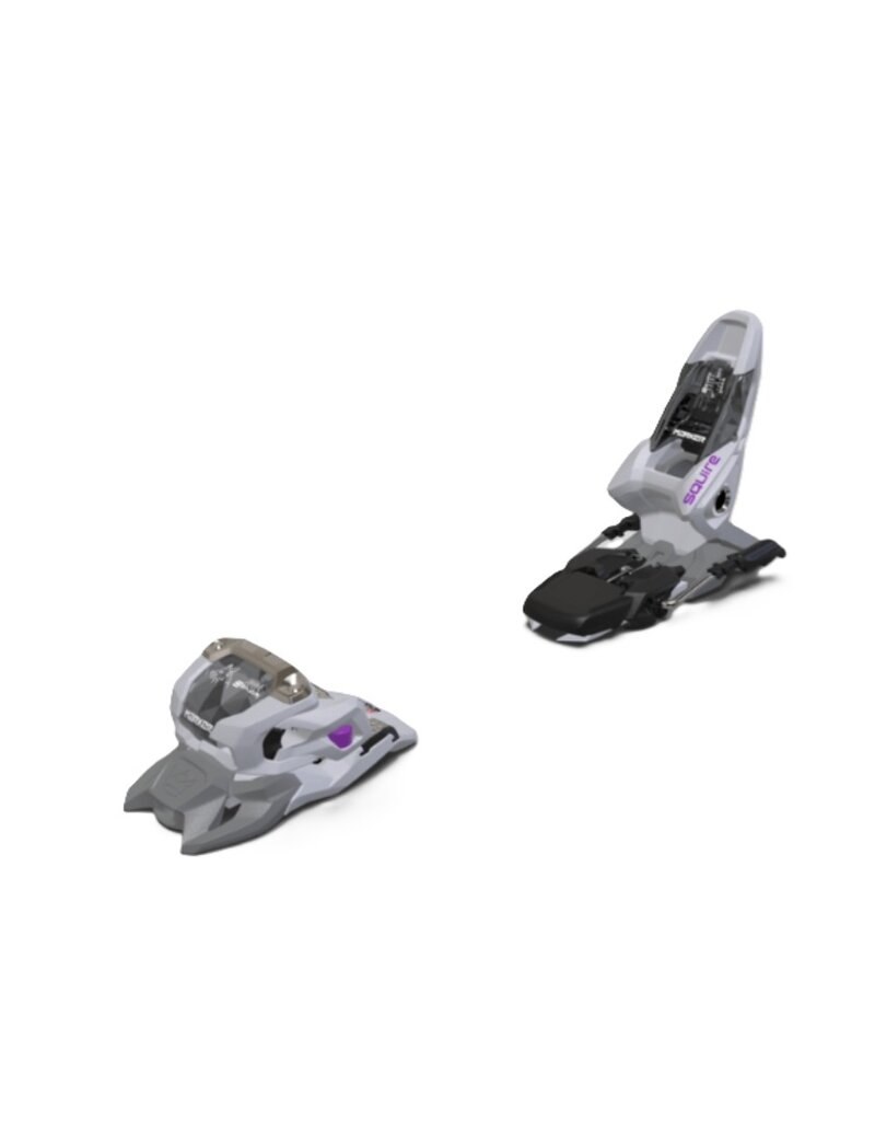 MARKER Marker Squire 11 Ski Bindings 2027