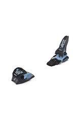 MARKER Marker Griffon X 13 Ski Bindings 2027
