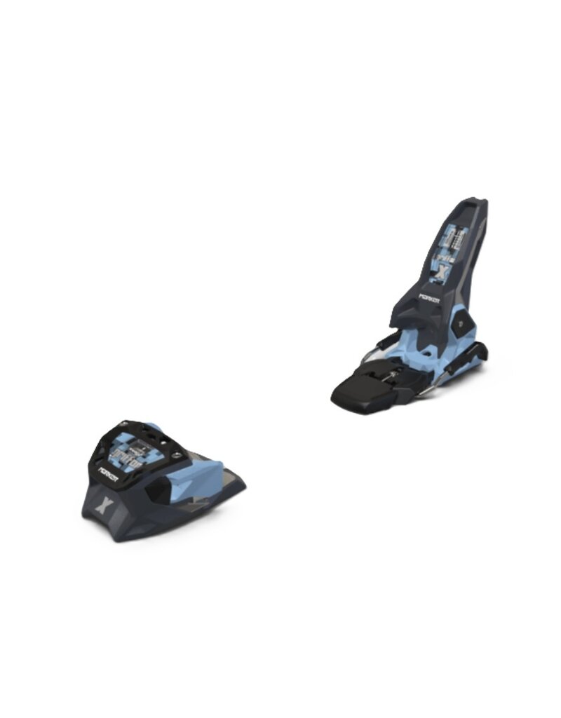 MARKER Marker Griffon X 13 Ski Bindings 2027