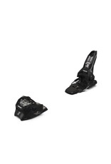 MARKER Marker Griffon X 13 Ski Bindings 2027