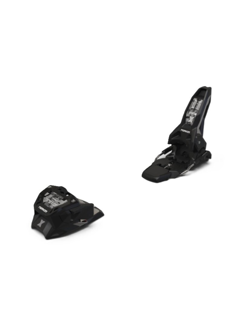 MARKER Marker Griffon X 13 Ski Bindings 2027