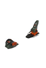 MARKER Marker Griffon X 13 Ski Bindings 2027