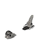 MARKER Marker Griffon X 13 Ski Bindings 2027
