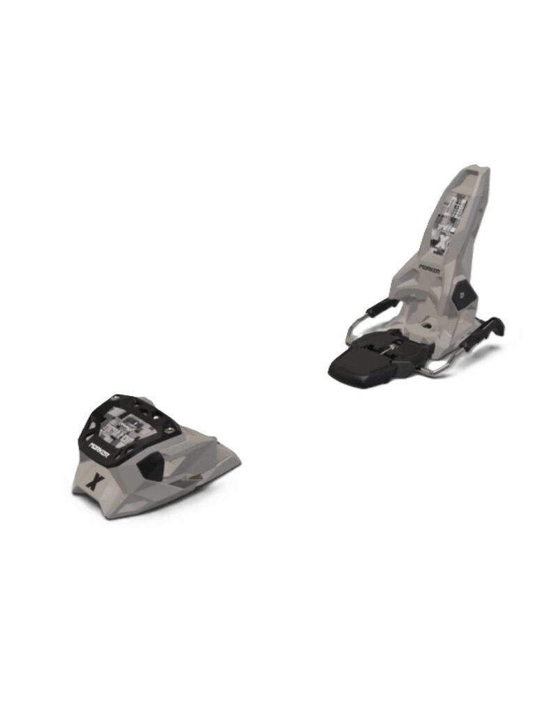 MARKER Marker Griffon X 13 Ski Bindings 2027