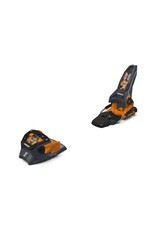 MARKER Marker Griffon X 13 Ski Bindings 2027