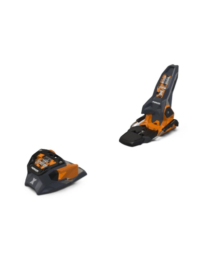 MARKER Marker Griffon X 13 Ski Bindings 2027