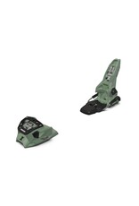 MARKER Marker Griffon X 13 Ski Bindings 2027
