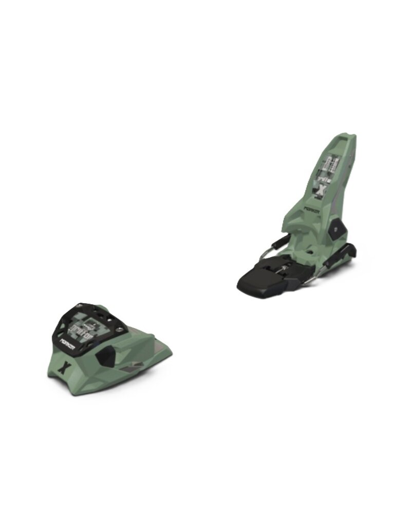 MARKER Marker Griffon X 13 Ski Bindings 2027