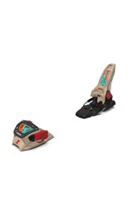 MARKER Marker Griffon X 13 Ski Bindings 2027