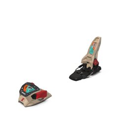 MARKER Marker Griffon X 13 Ski Bindings 2027