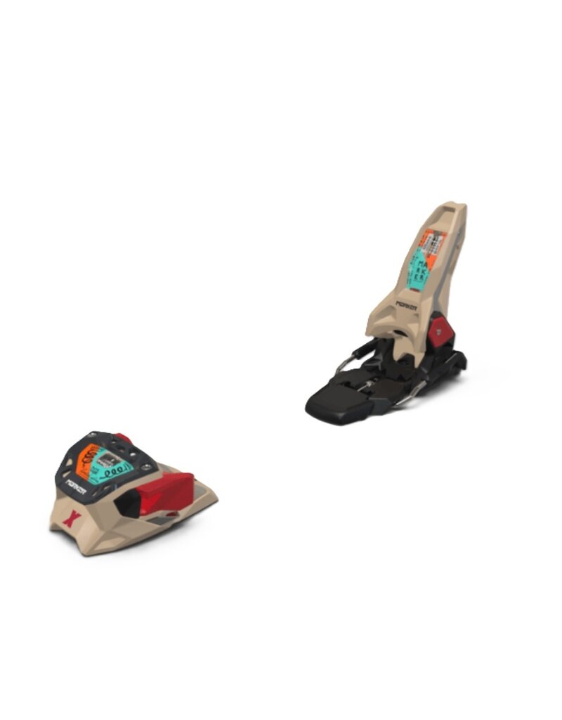 MARKER Marker Griffon X 13 Ski Bindings 2027