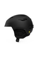 GIRO Giro Grid Spherical Snow Helmet