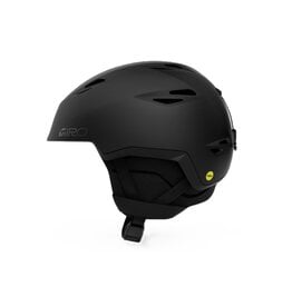 GIRO Giro Grid Spherical Snow Helmet