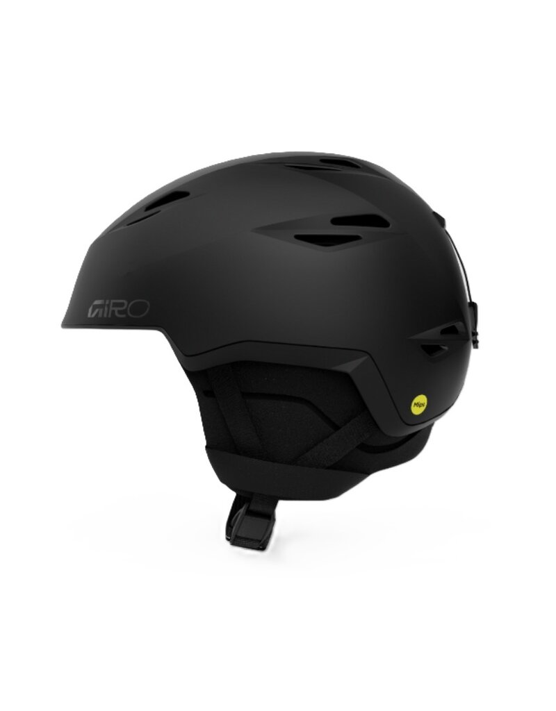 GIRO Giro Grid Spherical Snow Helmet
