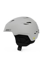 GIRO Giro Grid Spherical Snow Helmet