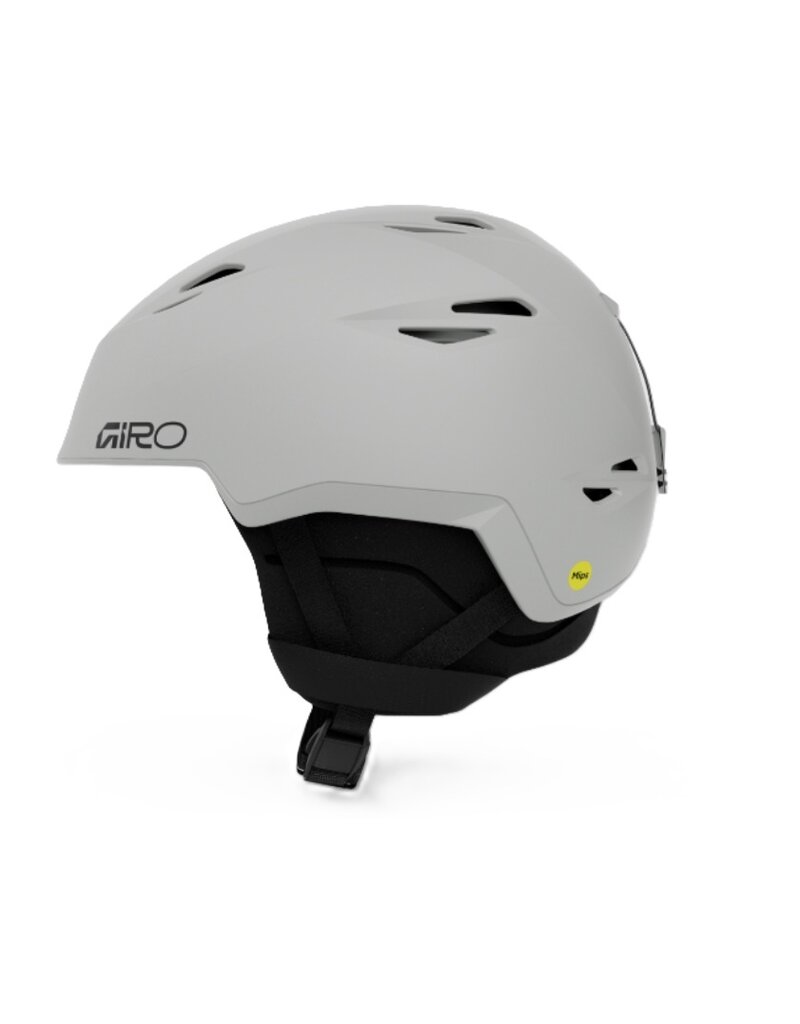 GIRO Giro Grid Spherical Snow Helmet