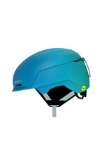 GIRO Giro Neo MIPS JR II Snow Helmet