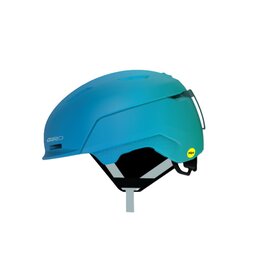 GIRO Giro Neo MIPS JR II Snow Helmet