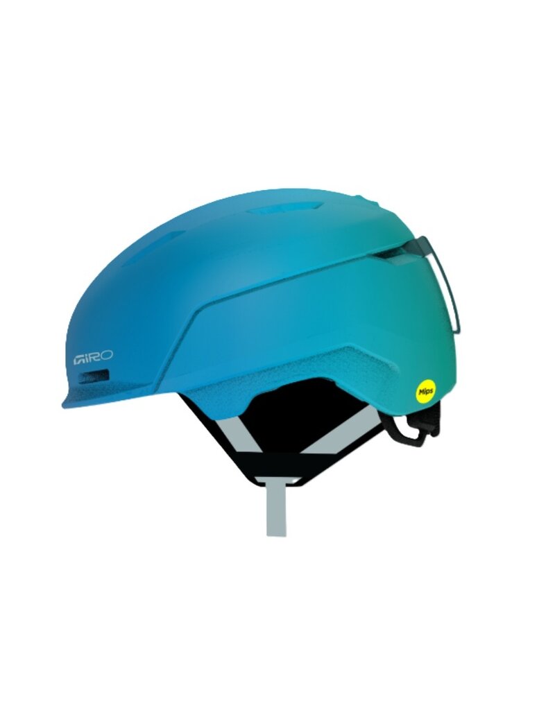 GIRO Giro Neo MIPS JR II Snow Helmet