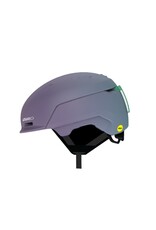 GIRO Giro Neo MIPS JR II Snow Helmet