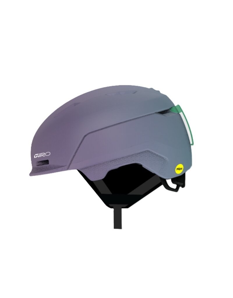 GIRO Giro Neo MIPS JR II Snow Helmet