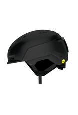 GIRO Giro Neo MIPS JR II Snow Helmet
