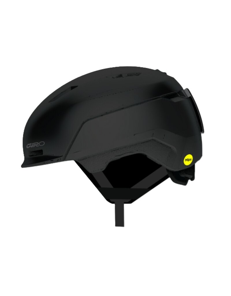 GIRO Giro Neo MIPS JR II Snow Helmet