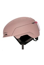 GIRO Giro Neo MIPS JR II Snow Helmet