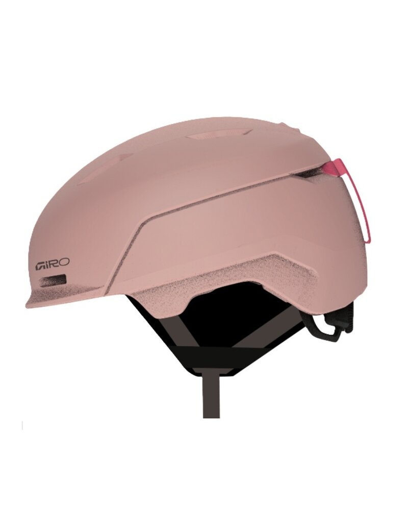 GIRO Giro Neo MIPS JR II Snow Helmet