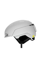 GIRO Giro Neo MIPS JR II Snow Helmet