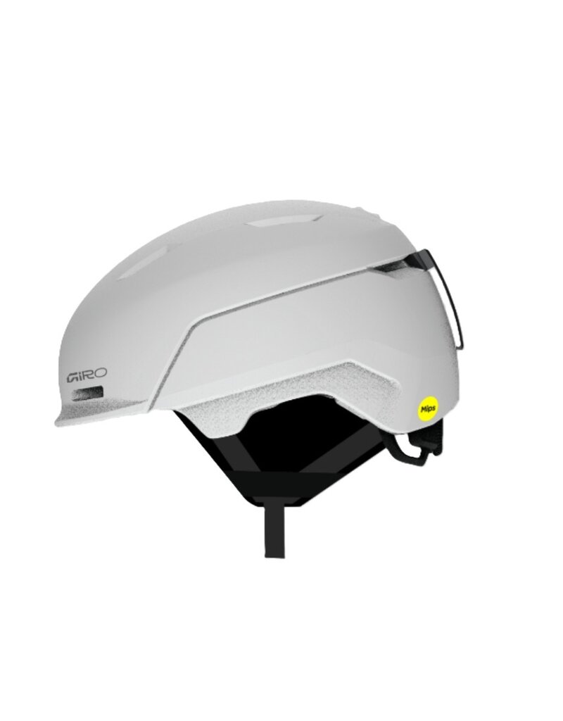 GIRO Giro Neo MIPS JR II Snow Helmet