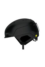 GIRO Giro Neo MIPS II Snow Helmet