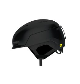 GIRO Giro Neo MIPS II Snow Helmet
