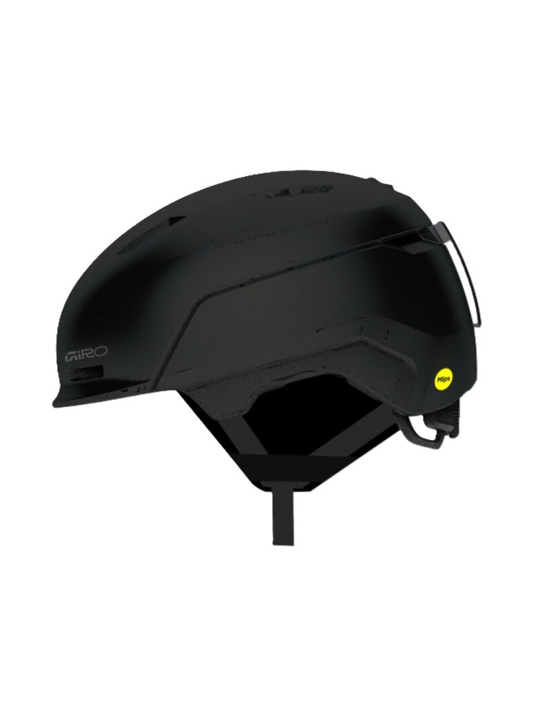 GIRO Giro Neo MIPS II Snow Helmet