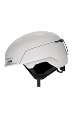 GIRO Giro Neo MIPS II Snow Helmet